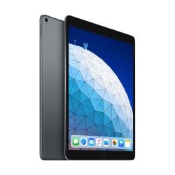iPad Air 10.5 2019 (A2152