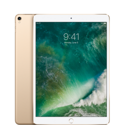 iPad Pro 10.5 2017 (A1701