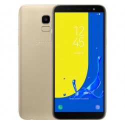 Samsung Galaxy J6 (SM-J600)