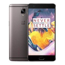 OnePlus 3T (A3010)