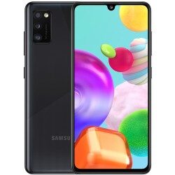 Samsung Galaxy A41 (SM-A415)