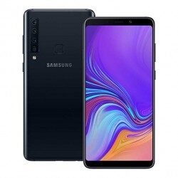 Samsung Galaxy A9 2018 (SM-A920)