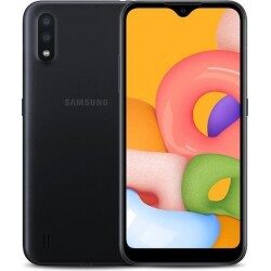 Samsung Galaxy A01 (SM-A015)