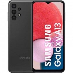 Samsung Galaxy A13 4G (SM-A135)