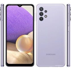 Samsung Galaxy A32 5G (SM-A326)