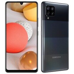 Samsung Galaxy A42 5G (SM-A426)