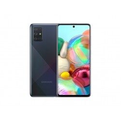 Samsung Galaxy A71 (SM-A715)