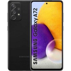 Samsung Galaxy A72 5G (SM-A725)