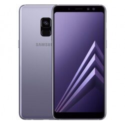 Samsung Galaxy A8 2018 (SM-A530)