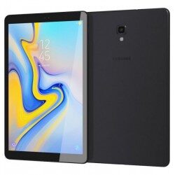 Samsung Galaxy Tab A 10.5 (SM-T590/SM-T595)