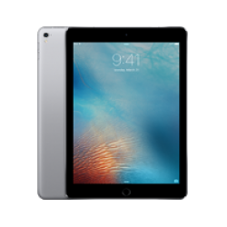 iPad pro 9.7 2016 (A1673