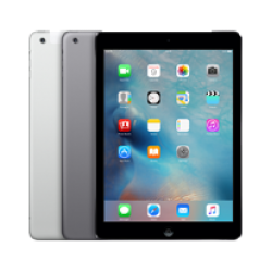 iPad Air (iPad 5) (2017)