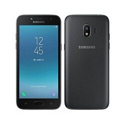 Samsung Galaxy J4 2018 (SM-J400)