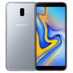 Samsung Galaxy J6 Plus (SM-J610)