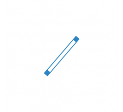 Samsung Galaxy A80 Main Flex  reparatie - Afbeelding 1