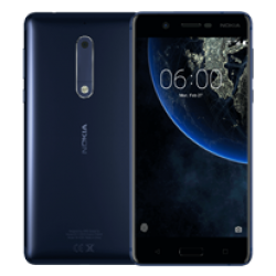 Nokia 5 (TA-1024)