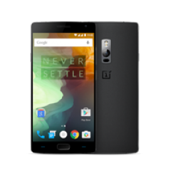 OnePlus 2 (ONE A2003)