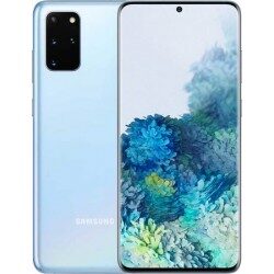 Samsung Galaxy S20 Plus (5G) (SM-G985/SM-G986)