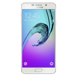 Samsung Galaxy A3 (SM-A300)