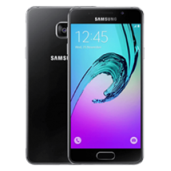 Samsung Galaxy A5 (SM-A500)
