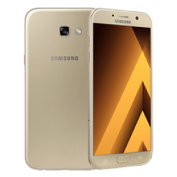 Samsung Galaxy A7 2016 (SM-A710)
