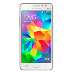 Samsung Galaxy Grand Prime – G530/G531