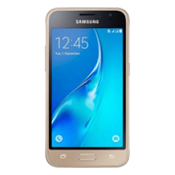 Samsung Galaxy J1 2016 (SM-J120)
