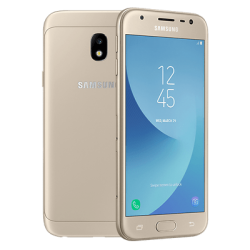 Samsung Galaxy J3 2017 (SM-J330)
