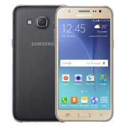 Samsung Galaxy J5 (SM-J500)