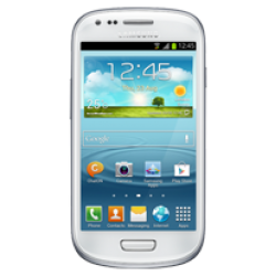 Samsung Galaxy S3 Mini (GT-I8190)