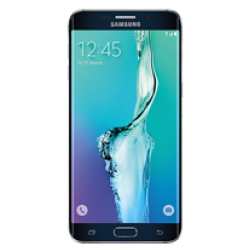 Samsung Galaxy S6 Edge Plus (SM-G928)
