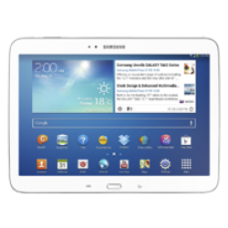 Samsung Galaxy Tab 3 10.1 (GT-P5200/GT-P5210)