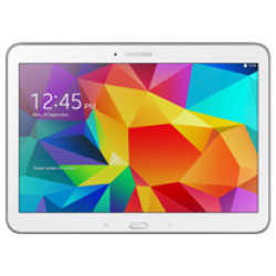 Samsung Galaxy Tab 4 10.1 (SM-T530/SM-T535)
