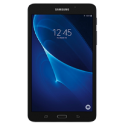 Samsung Galaxy Tab A 9.7 (SM-T550/SM-T555)