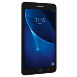 Samsung Galaxy Tab A 7.0 2016 (SM-T280/SM-T285)