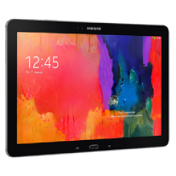 Samsung Galaxy Tab Pro 12.2 (SM-T900)