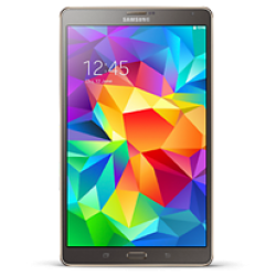 Samsung Galaxy Tab Pro 8.4 (SM-T320/SM-T325)