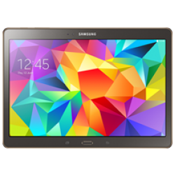 Samsung Galaxy Tab S 10.5 (SM-T800/SM-T805)