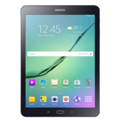 Samsung Galaxy Tab S2 9.7 (SM-T810/SM-T813/SM-T815/SM-T819)