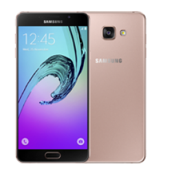 Samsung Galaxy A3 2016 (SM-A310)