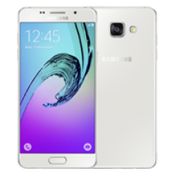 Samsung Galaxy A5 2016 (SM-A510)