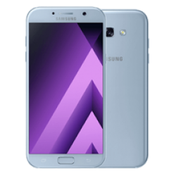 Samsung Galaxy A5 2017 (SM-A520)