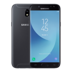 Samsung Galaxy J5 2017 (SM-J530)