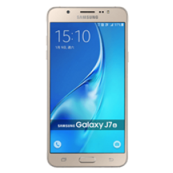 Samsung Galaxy J7 2016 (SM-J710)