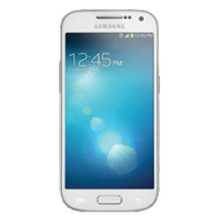 Samsung Galaxy S4 Mini (GT-I9195)