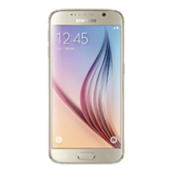 Samsung Galaxy S6 (SM-G920)