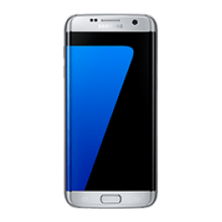 Samsung Galaxy S7 Edge (SM-G935)