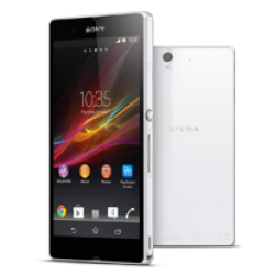 Sony Xperia Z4 Tablet (SGP771)