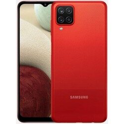 Samsung Galaxy A12 (SM-A125)