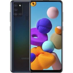 Samsung Galaxy A21S (SM-A217)